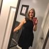 colleenloughman